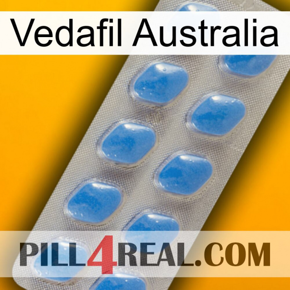 Vedafil Australia 22.jpg